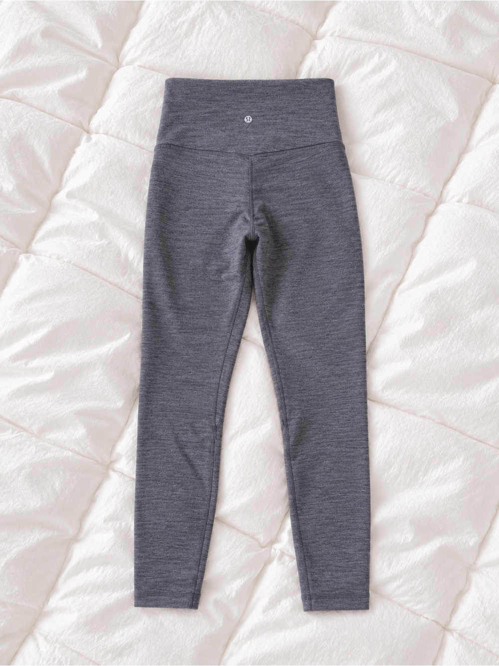 lululemon leggings, 4